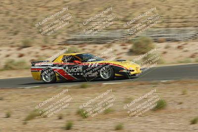media/Jun-01-2025-CalClub SCCA (Sun) [[eae223c5dd]]/Group 4/Qualifying/